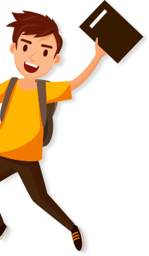 home-banner-right-img